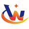 Shanghai DW Tech Co., Ltd.