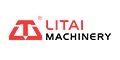 Pingyang Litai Machinery Co., Ltd.