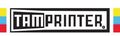 Shenzhen Tamprinter Printing Machin
