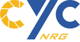 XIAMEN CYC ENERGY CO., LTD.