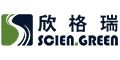 Scien Green Environment Co., Ltd