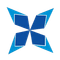 Dongguan XYZ Machinery Co., Ltd.