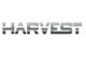Wuhan Harvest Electrical Engineering Co., Ltd.