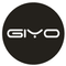 Anhui Giyo Cleaning Equipment Co., Ltd.