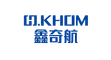 Changzhou XinQiHang(KHOM)Automation Technology CO., LTD