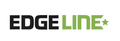 Nanjing Edgeline Metal Products Co.,Ltd.
