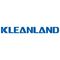 KLEAN Environmental Technology Co., Ltd.