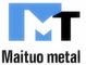 Anping Maituo Metal Wire Mesh Co., Ltd.