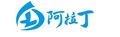 Shenzhen Aladdin Lighting Technology Co., Ltd.
