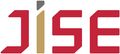 Jiangsu JISE Intelligent Storage Equipment Co., Ltd.