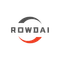 Henan Rowdai Machinery Equipment Co., Ltd.