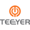 Jiangsu Teeyer Intelligent Equipment Co., Ltd.