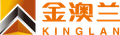 Zhejiang Jinaolan Machine Tool Co., Ltd.
