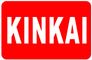 Guangzhou Kaineng Electric Equipment Co., Ltd.