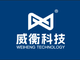 Hangzhou Weiheng Technology Co., Ltd.