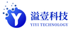 Tianjin Yiyi Technology Co., Ltd.