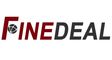 Taizhou Finedeal Commodity Co., Ltd.
