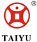Ningbo Taiyu Stationery Co., Ltd.