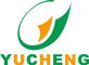 Yongkang Yucheng Hardware Products Factory
