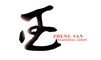 Zensun Stainless Steel Products Co. , Ltd.