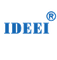 Haiyan Lixiang Electronic Technology Co., Ltd.