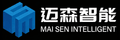 Nanjing Maisen Intelligent Equipment Co., Ltd.