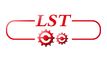 Chengdu LST Science and Technology Co., Ltd.