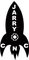 Jarry Cnc Machinery Co., Ltd