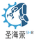 Hefei Sheng Hai Rong Machinery Co.,Ltd