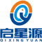 Shenzhen Qixingyuan Equipment Parts Co., Ltd.