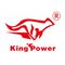 Taizhou Kingpower Rubber Belt Manufacturing Co., Ltd.