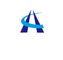 Taixing Aerospace Machinery Technology Co., Ltd