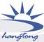 Nantong Hangtong Import and Export Co., Ltd.