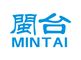 Fuzhou Min-Tai Machinery Co., Ltd.