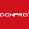 Jiangsu Dongbao Dyeing and Finishing Machinery Co., ...