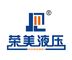 Jiangsu Rongmei Hydraulic Machinery Equipment ...