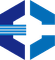 Shanghai Ethaichem Co., Ltd.