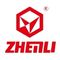 Jiangmen Zhenli Machinery Co., Ltd.