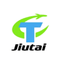 Hebei Jiutai Environmental Protection Equipment Co., ...