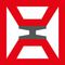 Shandong Yuxi Technology Co., Ltd.