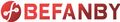 Xinxiang Hundred Percent Electrical and Mechanical Co., ...