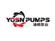 Baoding Yosn Pump Industry Co., Ltd.