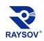RAYSOV Instrument Co., Ltd.