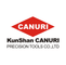 Kunshan Canuri Precision Tools Co., Ltd.