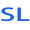 Hebei Shenlan Pump Valve Co., Ltd
