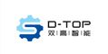 Nanjing D-Top Pharmatech Co., Ltd.