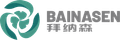Bynasci Technology (Hangzhou) Co., Ltd.