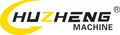 Xuancheng Huzheng Machinery Trading Co., Ltd.