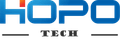 HOPO TECHNOLOGIES (NINGBO) CO., LTD