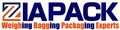ANHUI IAPACK MACHINERY CO., LTD.